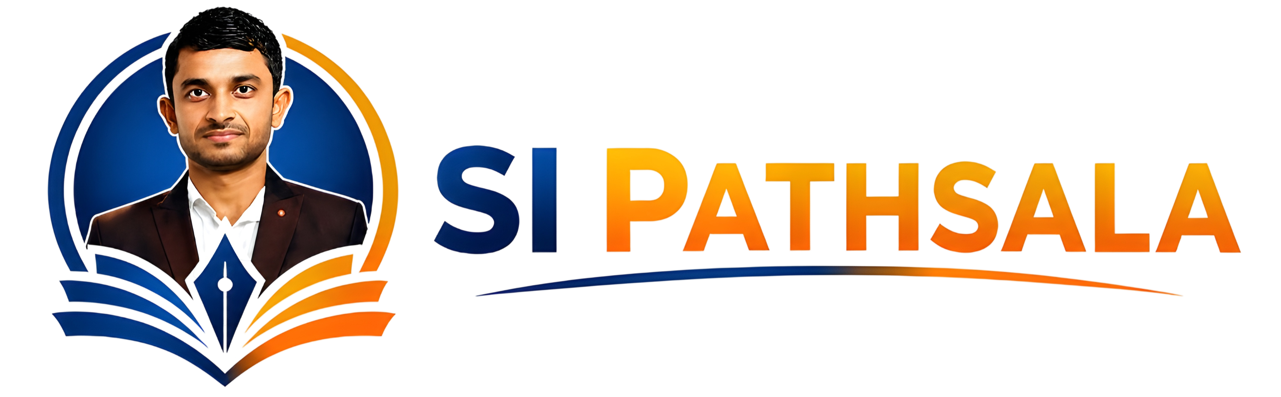 SI Pathsala Logo