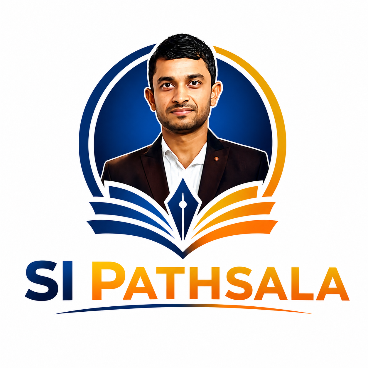 SI Pathsala Logo